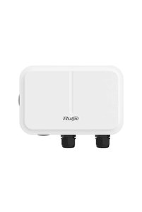 Related product image Universal Server Hardware