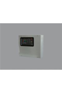 Related product image Universal Server Hardware
