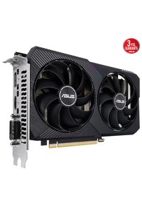 Related product image Universal Server Hardware
