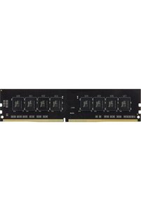 Related product image Universal Server Hardware