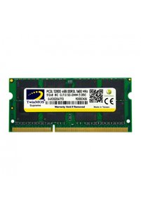 Related product image Universal Server Hardware