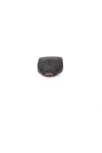 Related product image Universal Server Hardware