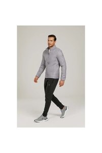 Related product image Lumberjack Winter Jackets