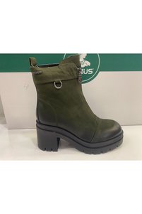 Related product image Venüs Boots