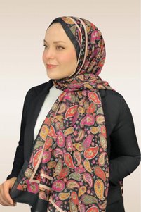 Related product image locella Shawls
