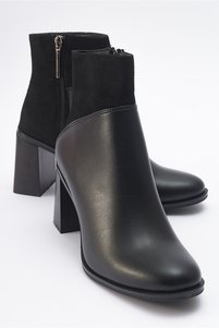 Related product image luvishoes Boots