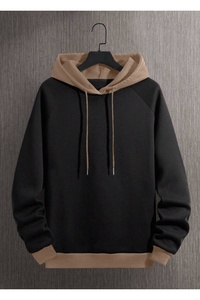 Related product image Machetta Sweatshirts