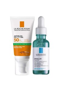 Related product image La Roche Posay Skin Care Kits