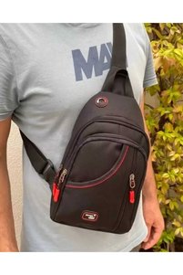 Related product image SEVENTEEN Bum Bags