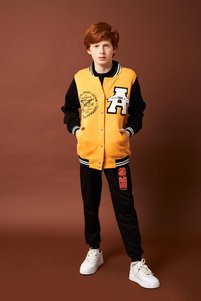 Related product image Perendi Jackets