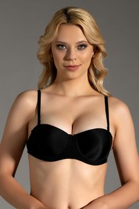 Related product image cotonhause Bras