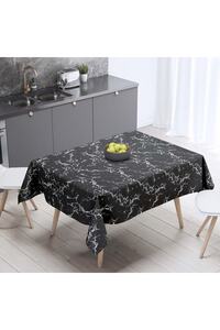 Related product image MİRELLA Table Covers