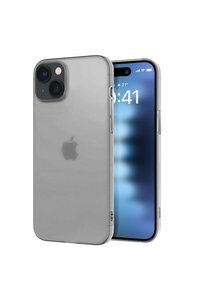 İlgili ürün resmi Buff Telefon Kılıfı