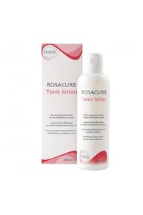 Related product image SYNCHROLINE Facial Toners