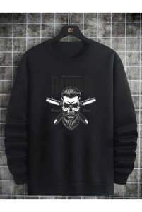 Related product image DEEPSENCE Sweatshirts