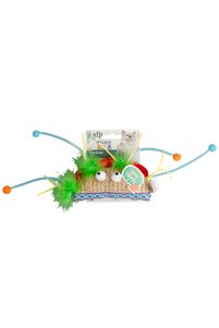 Related product image Afp Cat Toys