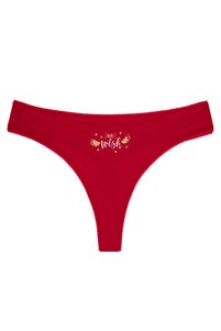 Related product image Suwen Briefs