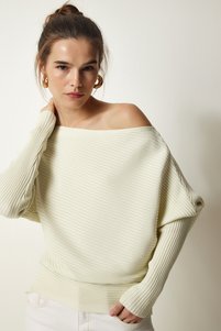 Related product image Happiness İstanbul Sweaters