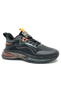 Related product image GAMELU Sneakers