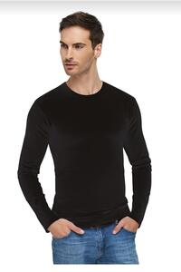 Related product image Tutku Elit Undershirt