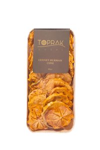 Related product image Toprak Doğal Chips