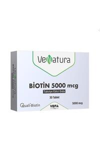 Related product image Venatura Vitamins
