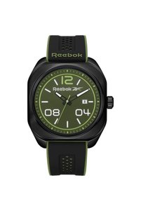 Related product image Reebok Watches