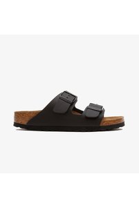 Related product image Birkenstock Mules