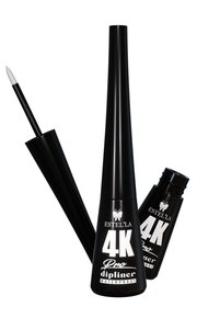 Related product image Estella Eyeliners