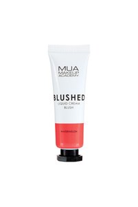 Related product image Make Up Academy Blushes