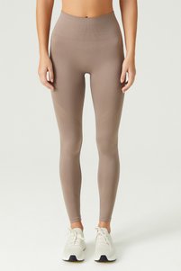 Related product image Los Ojos Leggings