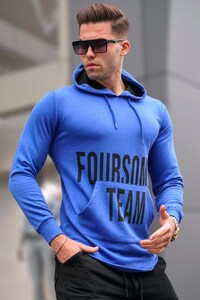 Related product image Madmext Sweatshirts