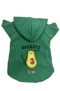 Related product image Monopetz Dog Clothes