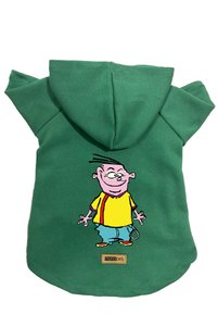 Related product image Monopetz Dog Clothes