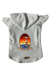 Related product image Monopetz Dog Clothes