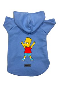 Related product image Monopetz Dog Clothes