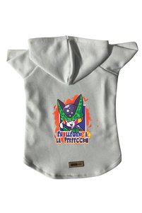 Related product image Monopetz Dog Clothes