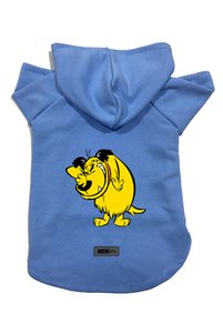 Related product image Monopetz Dog Clothes
