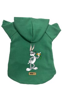 Related product image Monopetz Dog Clothes