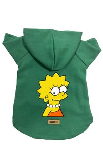 Related product image Monopetz Dog Clothes