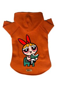 Related product image Monopetz Dog Clothes