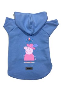 Related product image Monopetz Dog Clothes