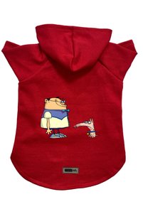 Related product image Monopetz Dog Clothes