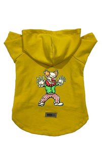 Related product image Monopetz Dog Clothes