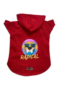 Related product image Monopetz Dog Clothes
