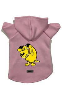 Related product image Monopetz Dog Clothes