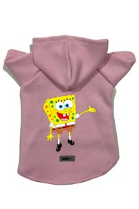 Related product image Monopetz Dog Clothes