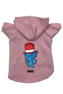 Related product image Monopetz Dog Clothes