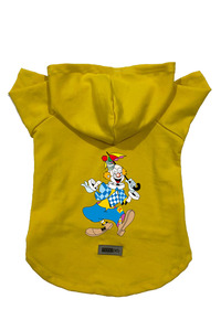 Related product image Monopetz Dog Clothes