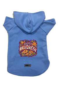 Related product image Monopetz Dog Clothes